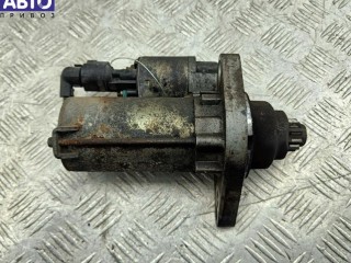 Стартер, ориг. номер 02Z911023G, Volkswagen Touran 2003-2006
