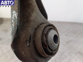 Рычаг подвески задний правый, ориг. номер 6777980, BMW 1 E81 (2004-2012)