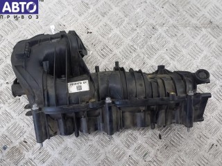 Коллектор впускной, ориг. номер 7810179, BMW 1 E81 (2004-2012)