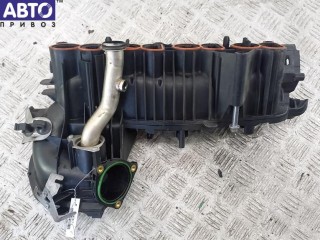 Коллектор впускной, ориг. номер 7810179, BMW 1 E81 (2004-2012)