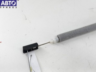 Трос двери задней, ориг. номер 51227059675, BMW 1 E81 (2004-2012)