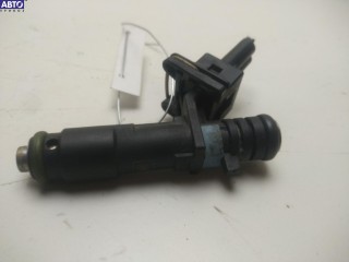 Форсунка топливная, ориг. номер 96800843, 8194F00698, Chevrolet Kalos