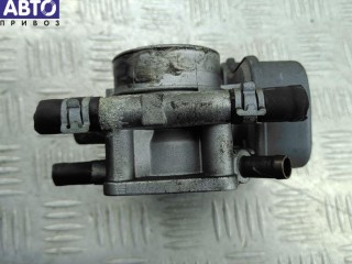Заслонка дроссельная, ориг. номер 25177983, Opel Zafira A 1999-2003