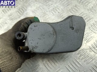 Заслонка дроссельная, ориг. номер 25177983, Opel Zafira A 1999-2003