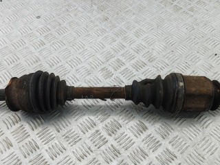 Полуось передняя левая Nissan Pathfinder 2004-2010, АКПП