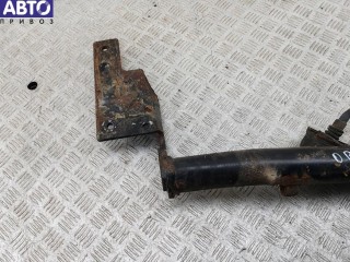 Прицепное устройство, ориг. номер 09192920, Opel Vectra B 1995-2000