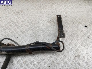 Прицепное устройство, ориг. номер 09192920, Opel Vectra B 1995-2000