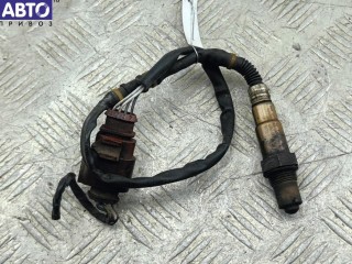 Датчик кислородный (лямбда-зонд) Volkswagen Touran 2003-2006, 03C906262G