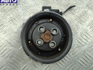 Насос водяной охлаждения, Volkswagen Touran 2003-2006