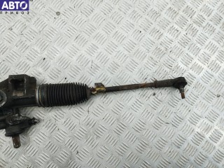 Рейка рулевая, ориг. номер 1356323080, Citroen C8 2002-2008