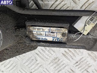 Рейка рулевая, ориг. номер 1356323080, Citroen C8 2002-2008