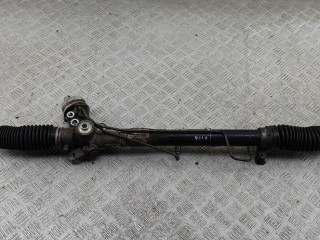 Рейка рулевая, ориг. номер 8D1422065J, Audi A4 B5 (1994-2001)