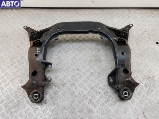 Балка подвески передняя (подмоторная), Volkswagen Passat B5 1996-2001