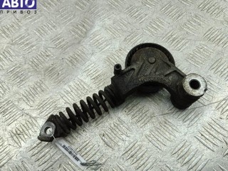 Механизм натяжения ремня, цепи, ориг. номер 90531986AH, Opel Astra G 1998-2009