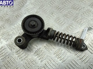 Механизм натяжения ремня, цепи, ориг. номер 90531986AH, Opel Astra G 1998-2009