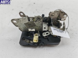 Замок двери задней левой, ориг. номер 8200735248, Dacia (Renault) Sandero