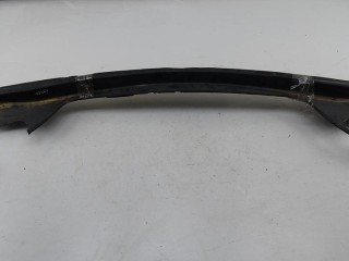 Дождевик, ориг. номер 9657173977, Peugeot 307 2001-2005