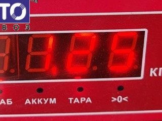 Стеклоподъемник электрический задний правый, ориг. номер 90579540, Opel Zafira A 1999-2003