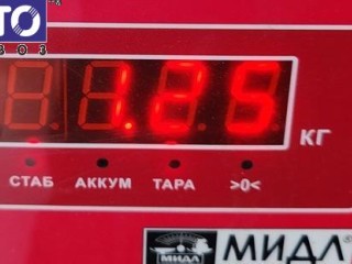 Стеклоподъемник электрический задний правый, ориг. номер 90579540, Opel Zafira A 2003-2006