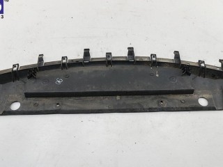 Защита бампера переднего, ориг. номер 8200146980, Renault Laguna 2 (2001-2007)