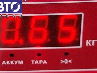 Защита бампера переднего, ориг. номер 8200146980, Renault Laguna 2 (2001-2007)