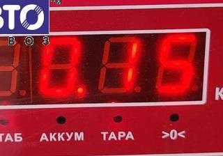 Кронштейн бампера заднего, ориг. номер 90559518, Opel Astra G 1998-2009