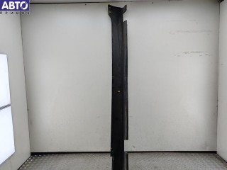 Накладка на порог наружная правая, ориг. номер 7033760, BMW 5 E60/E61 (2003-2010)
