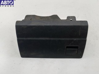 Бардачок, ориг. номер 24455400, Opel Zafira A 2003-2006