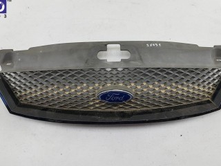 Решетка радиатора Ford Mondeo 3 (2000-2007), 1S7X8A100AH