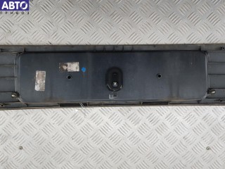 Бленда (накладка под номер), ориг. номер MT4964981, Volkswagen Sharan (2000-2010)
