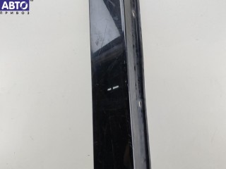 Накладка на порог наружная левая, ориг. номер 7033759, BMW 5 E60/E61 (2003-2010)