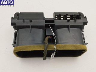 Дефлектор обдува салона, ориг. номер 90560344, Opel Astra G 1998-2009