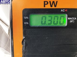 Дефлектор обдува салона, ориг. номер 90560344, Opel Astra G 1998-2009