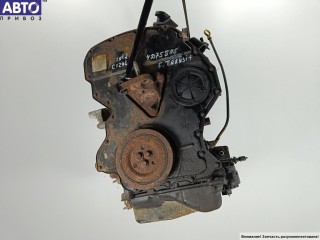 Двигатель (ДВС), ориг. номер F3FA, Ford Transit (2000-2006)
