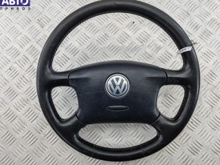 Руль, ориг. номер 7M3419091, Volkswagen Sharan (2000-2010)