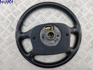 Руль, ориг. номер 7M3419091, Volkswagen Sharan (2000-2010)
