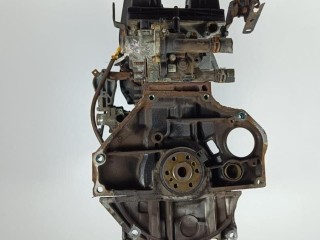 Двигатель (ДВС), ориг. номер F16D4, Chevrolet Cruze 2008-2012