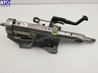 Колонка рулевая, ориг. номер 13328668, Opel Astra J 2009-2012
