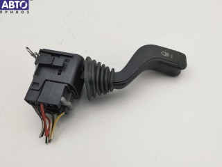 Переключатель поворотов, ориг. номер 90221174, Opel Vectra B 1995-2000