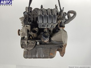 Двигатель (ДВС), ориг. номер 4A90, 135930, M135.930, Mitsubishi Colt (2004-2012)