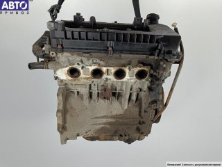 Двигатель (ДВС), ориг. номер 4A90, 135930, M135.930, Mitsubishi Colt (2004-2012)