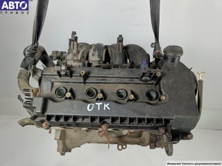 Двигатель (ДВС), ориг. номер 4A90, 135930, M135.930, Mitsubishi Colt (2004-2012)
