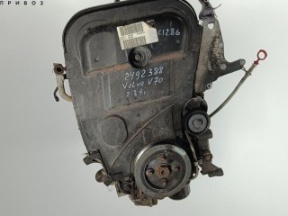 Двигатель (ДВС), ориг. номер B5234T3, Volvo V70 (2000-2007)