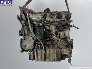 Двигатель (ДВС), ориг. номер B5234T3, Volvo V70 (2000-2007)