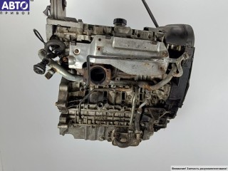 Двигатель (ДВС), ориг. номер B5234T3, Volvo V70 (2000-2007)