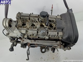 Двигатель (ДВС), ориг. номер B5234T3, Volvo V70 (2000-2007)