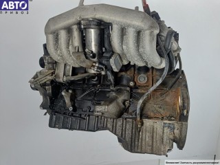 Двигатель (ДВС), ориг. номер 648961, OM648961, OM648, Mercedes E W211 2002-2006