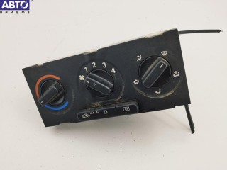 Переключатель отопителя, ориг. номер 90559839, Opel Astra G 1998-2009