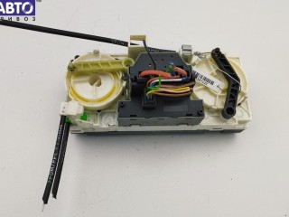 Переключатель отопителя, ориг. номер 90559839, Opel Astra G 1998-2009