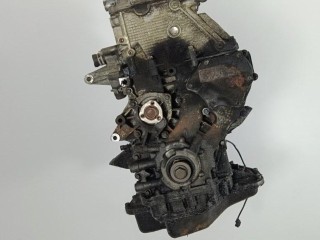Двигатель (ДВС), ориг. номер Y22DTH, Opel Omega B 1999-2004